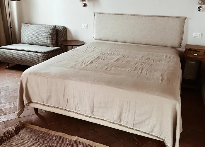 Sofia 3* Querceta