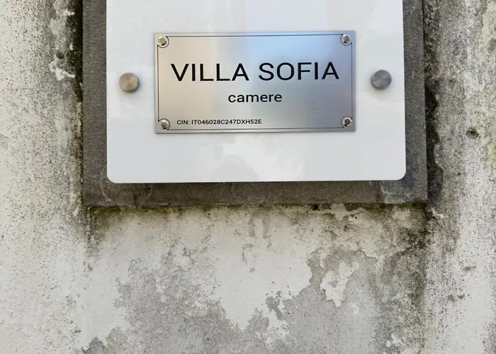 Sofia