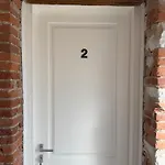 Gæstehus Sofia 3*
