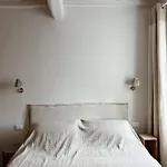 Sofia 3* Querceta