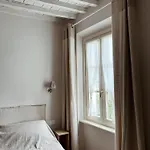 Gæstehus Sofia Querceta
