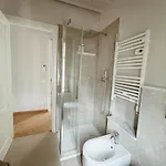 Gæstehus Sofia 3*