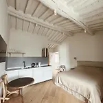 Gæstehus Sofia Querceta