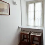 Gæstehus Sofia 3*